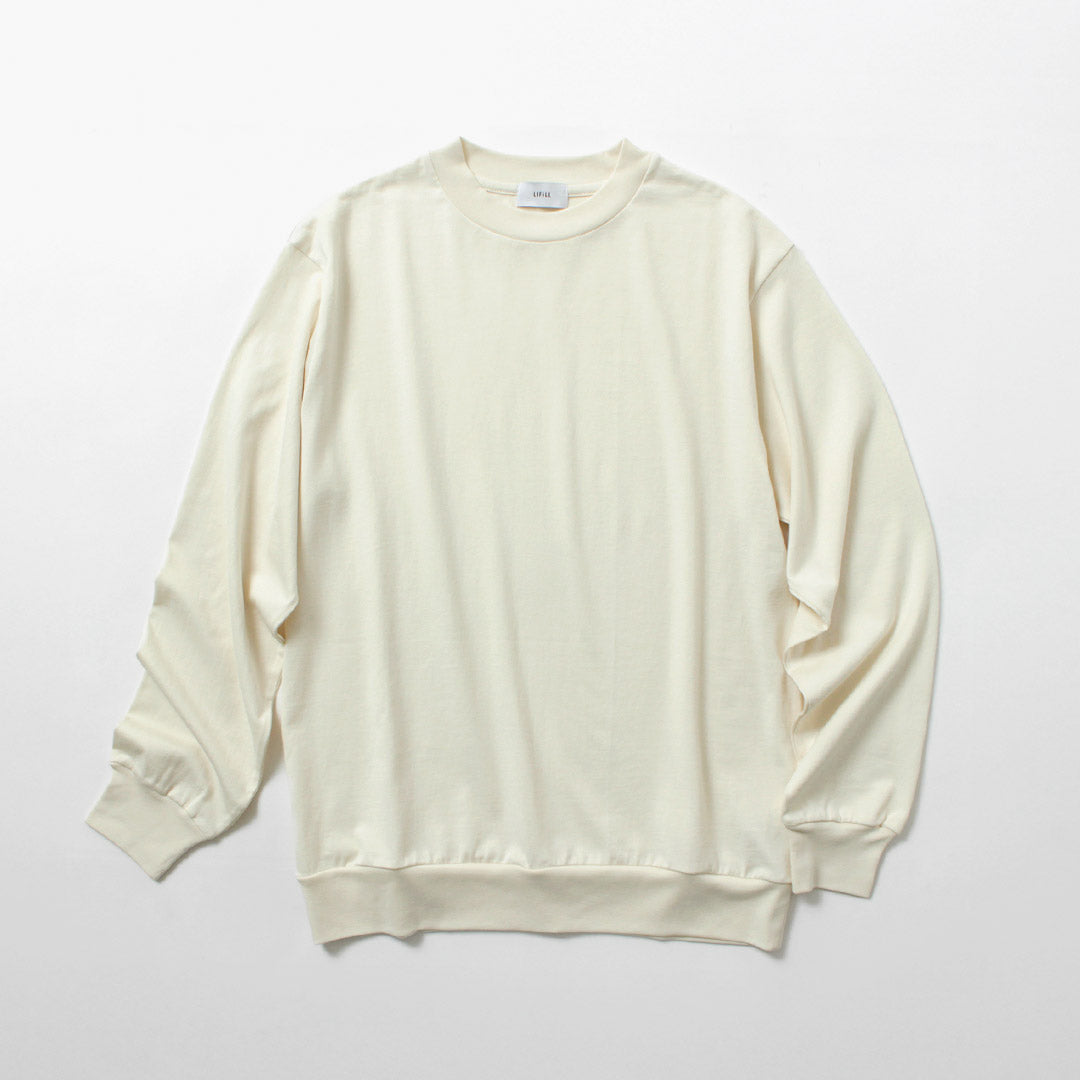 LIFiLL(リフィル)