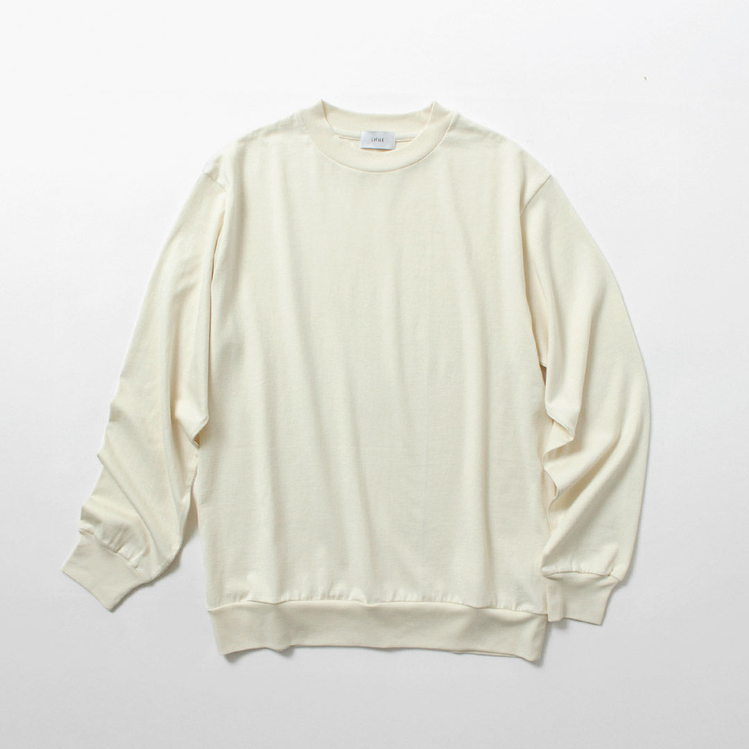 LIFiLL(リフィル)