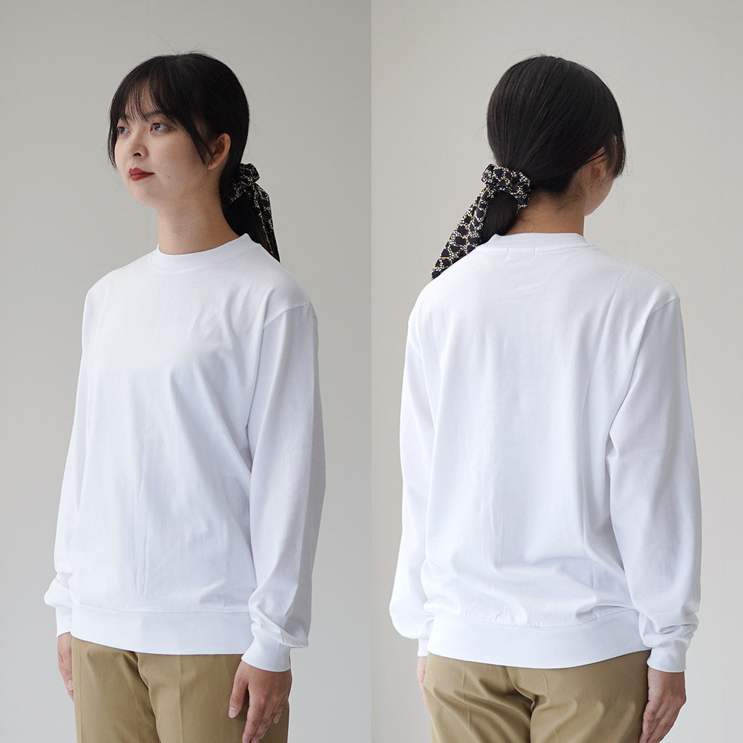 LIFiLL(リフィル)