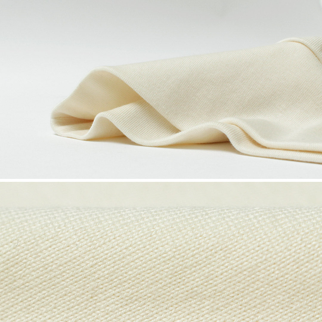 LIFiLL(リフィル)