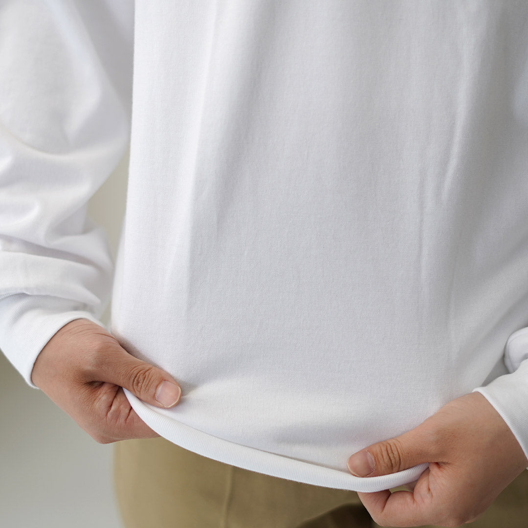 LIFiLL(リフィル)