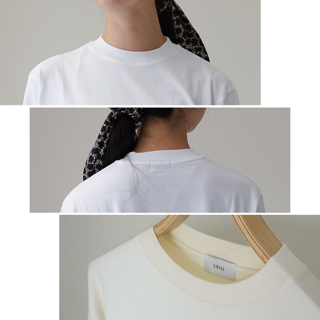 LIFiLL(リフィル)