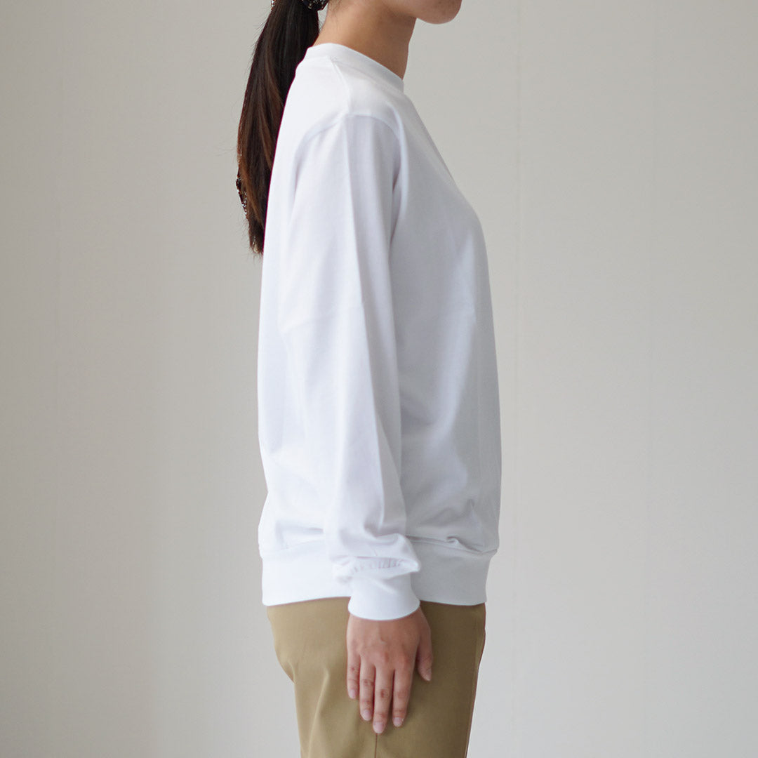 LIFiLL(リフィル)