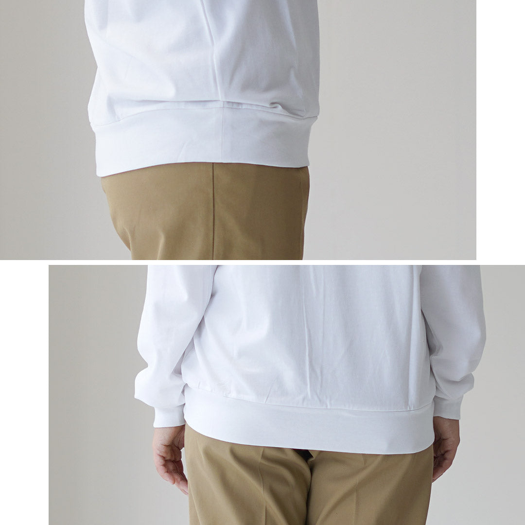 LIFiLL(リフィル)