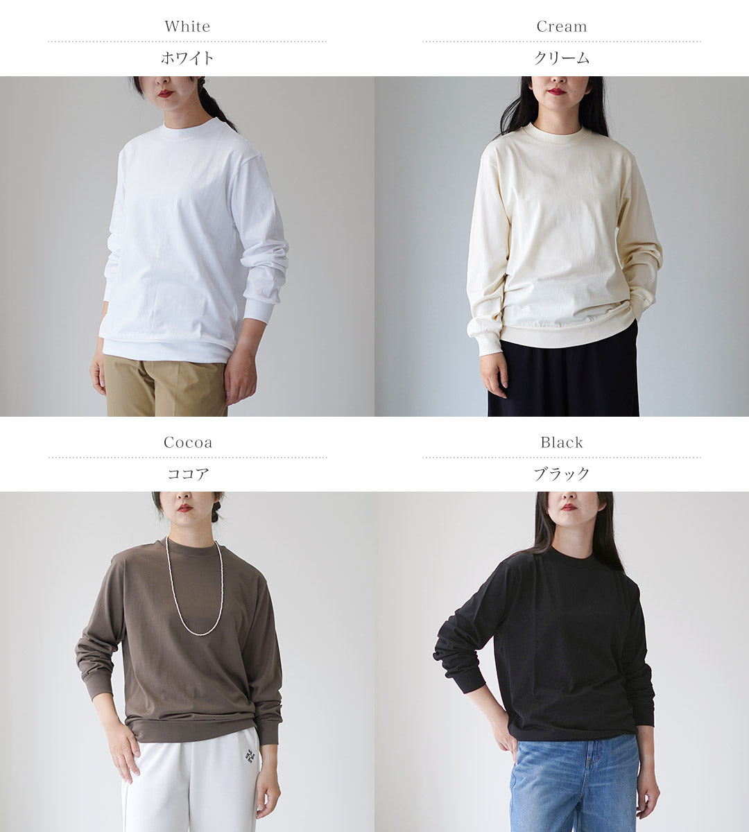 LIFiLL(リフィル)