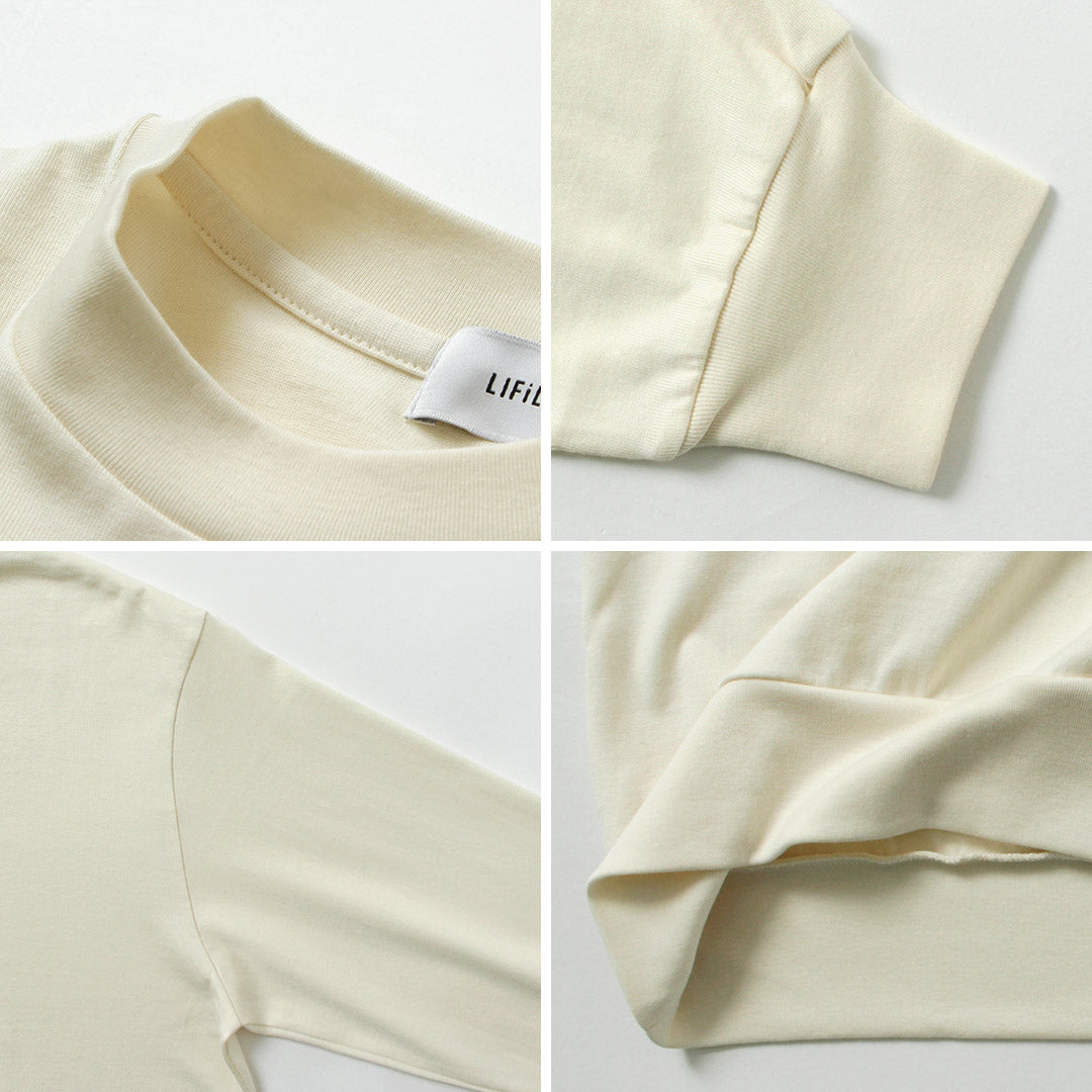 LIFiLL(リフィル)