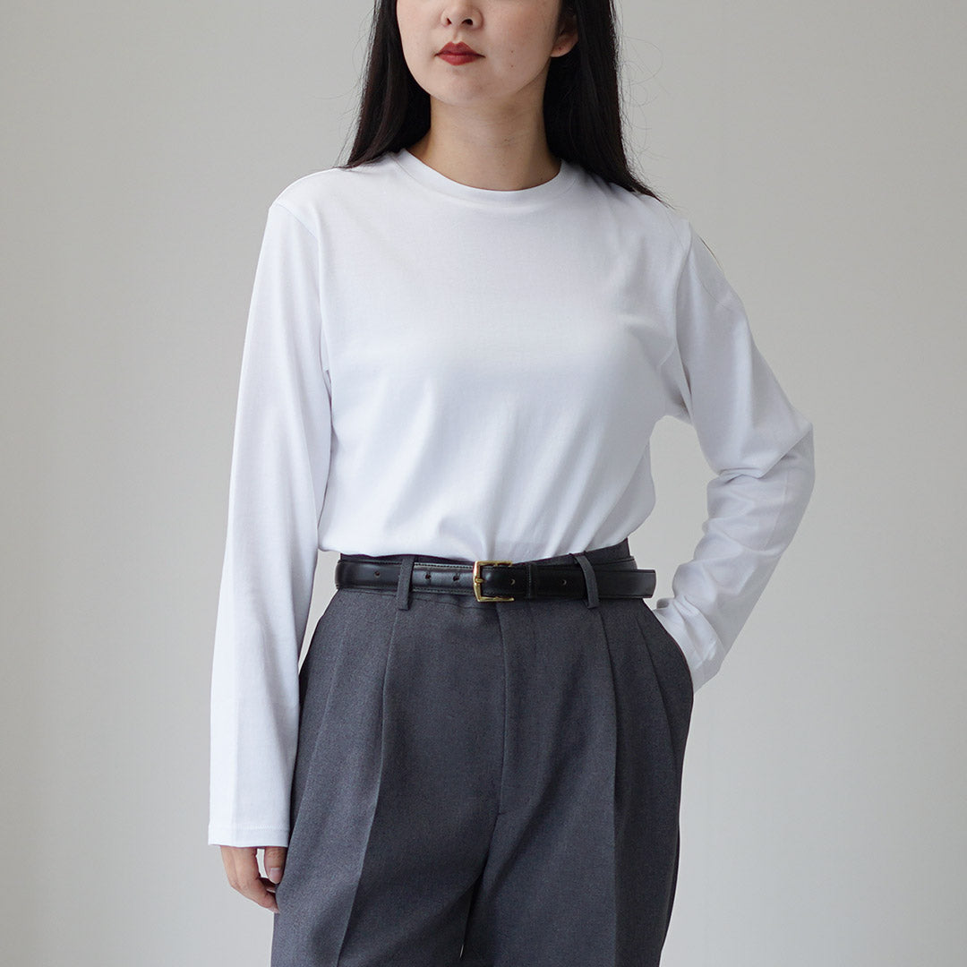 LIFiLL(リフィル)