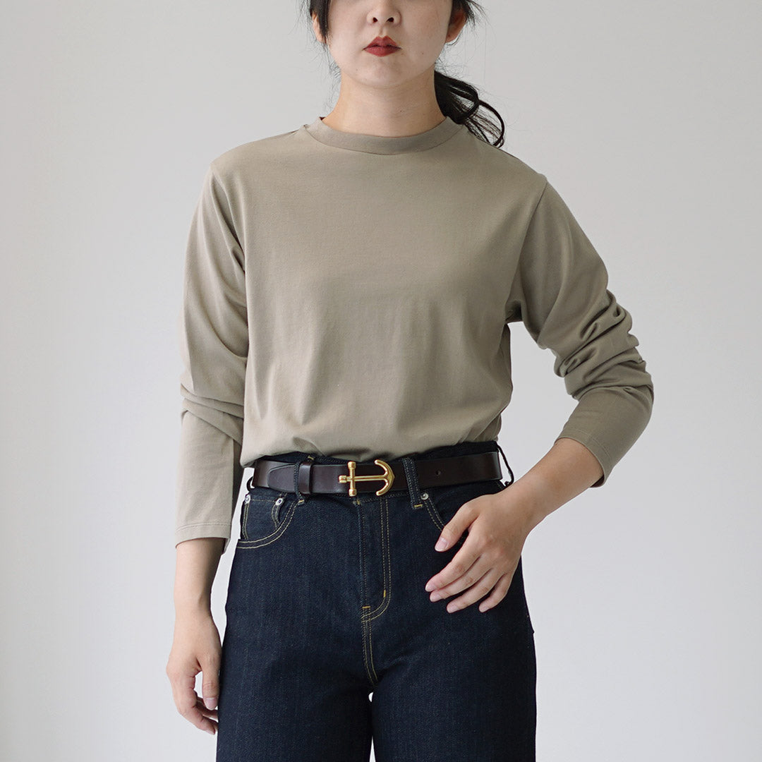 LIFiLL(リフィル)