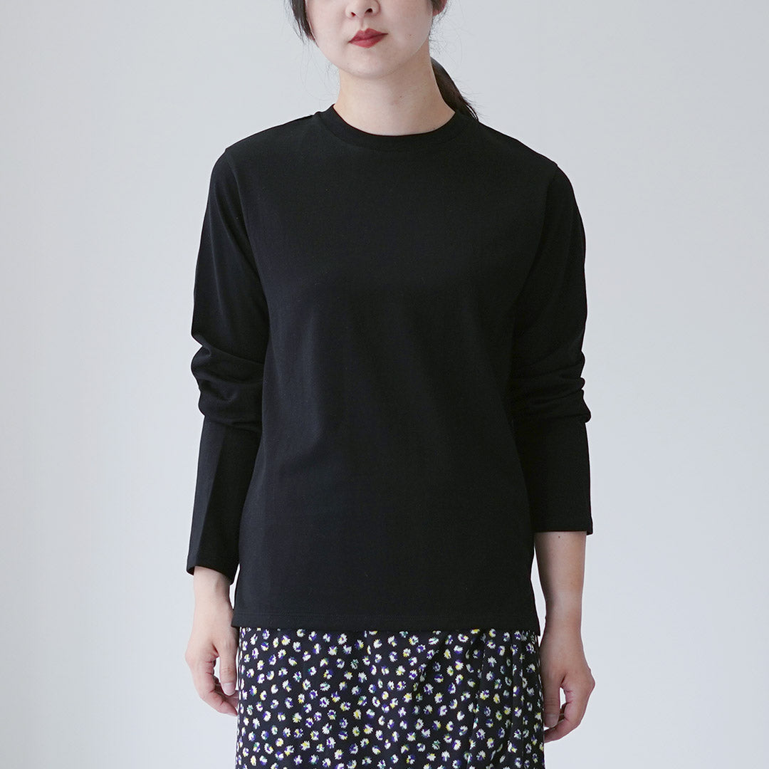 LIFiLL(リフィル)