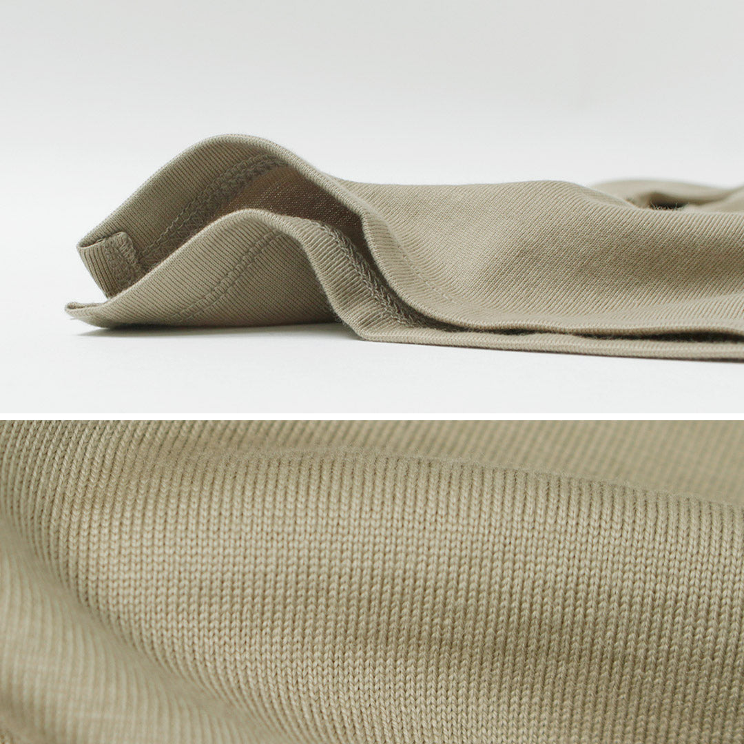 LIFiLL(リフィル)