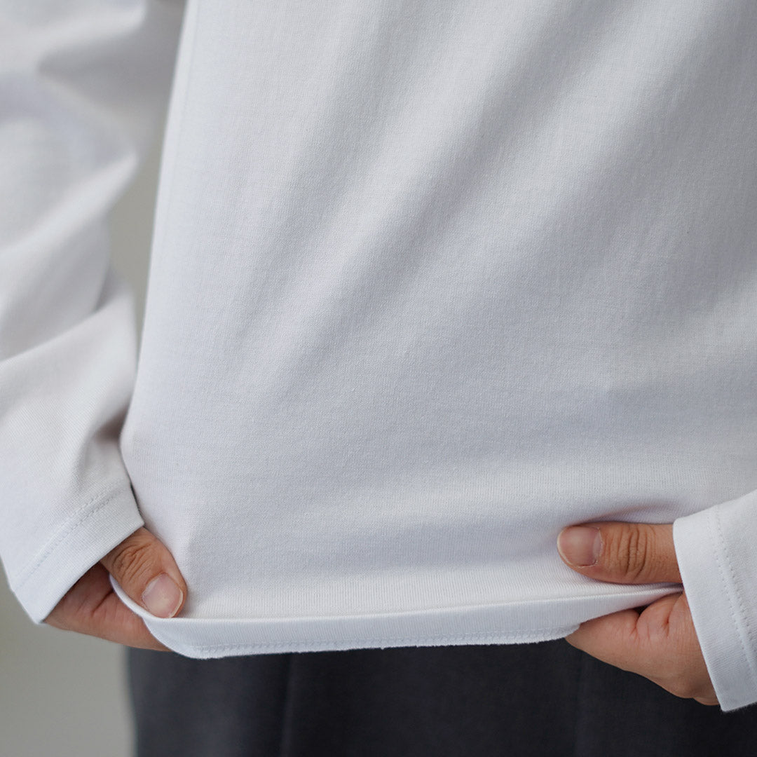 LIFiLL(リフィル)