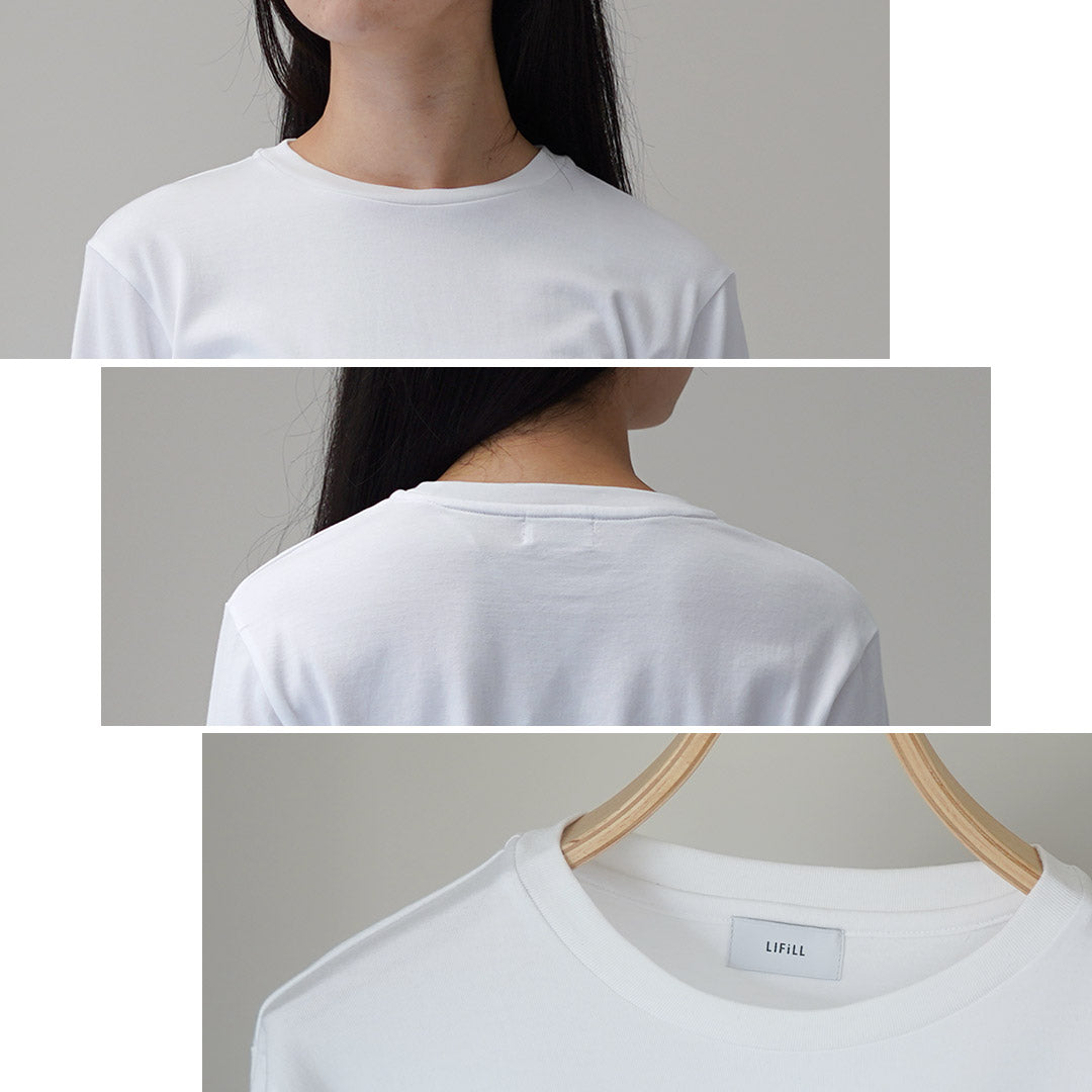 LIFiLL(リフィル)