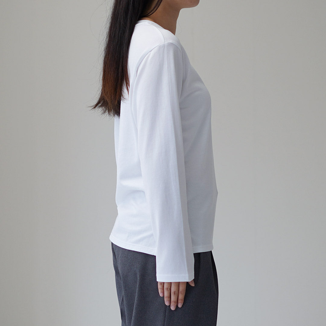 LIFiLL(リフィル)