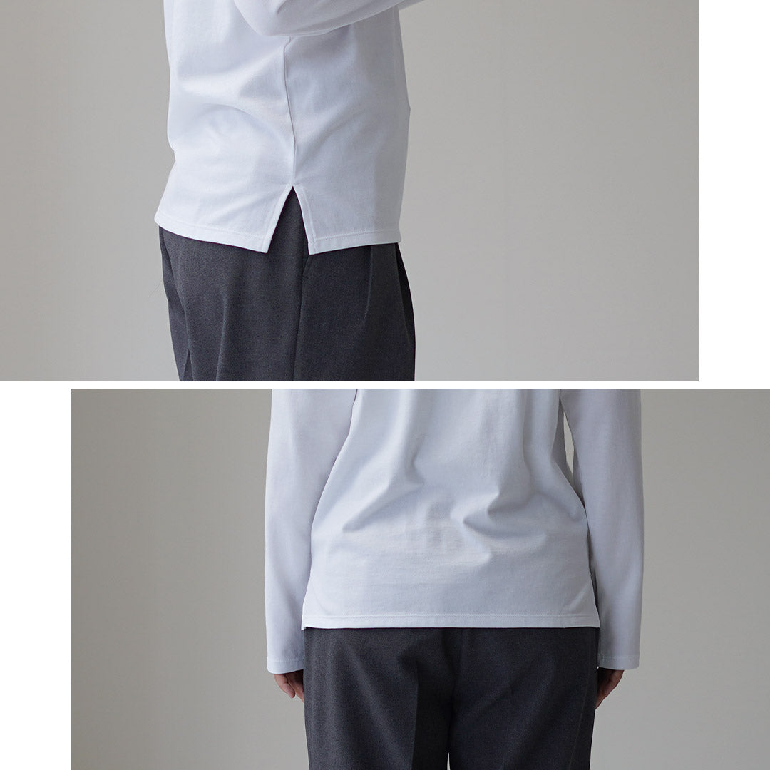 LIFiLL(リフィル)