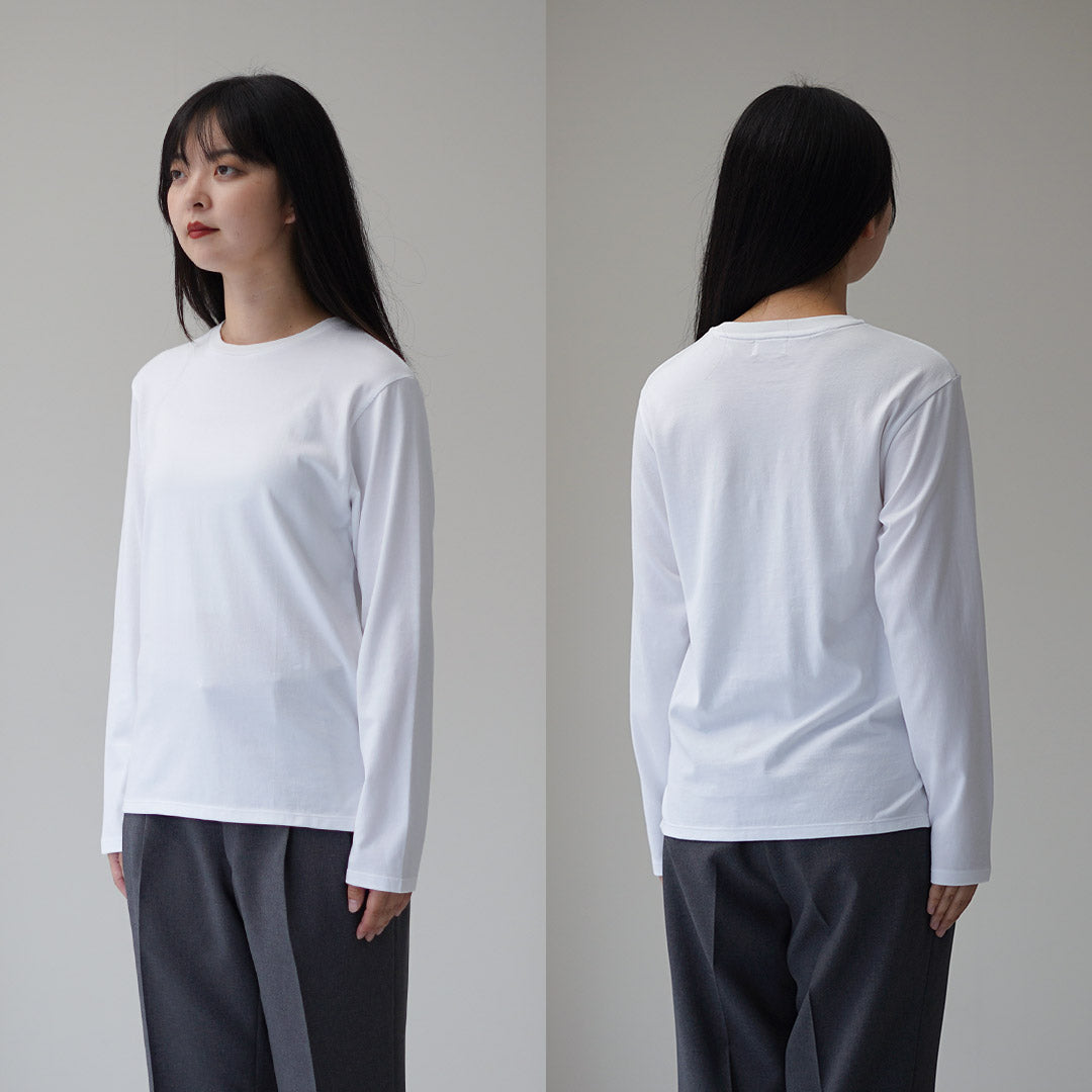 LIFiLL(リフィル)