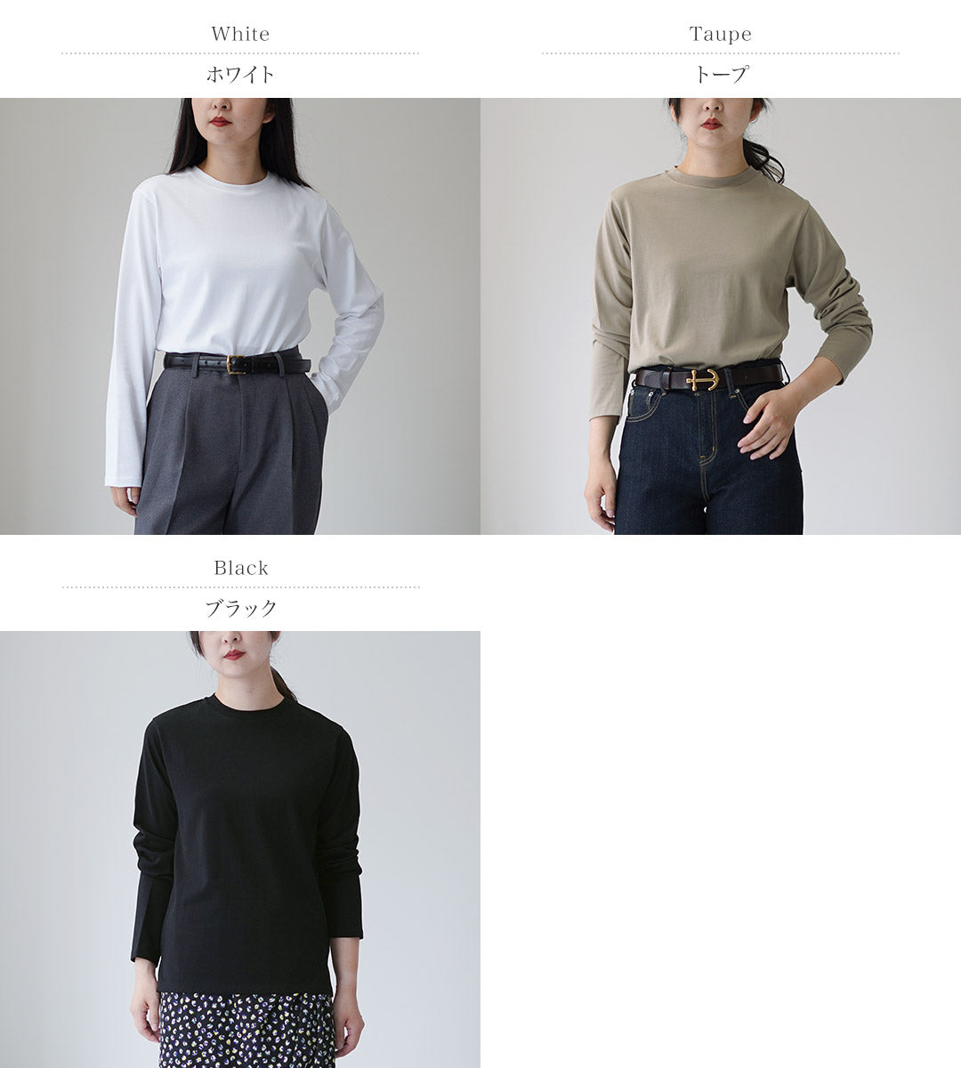 LIFiLL(リフィル)