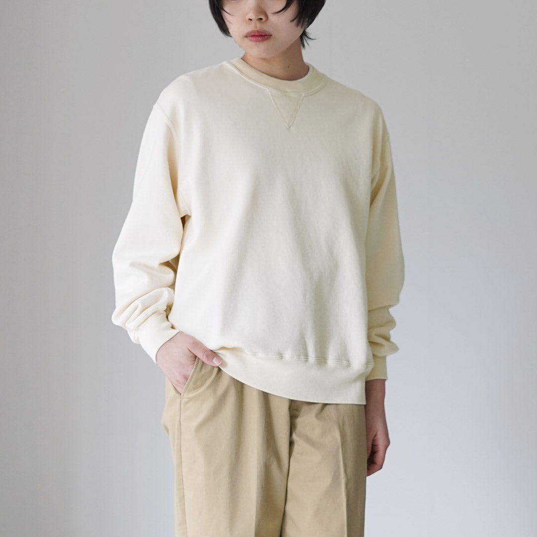 LIFiLL(リフィル)