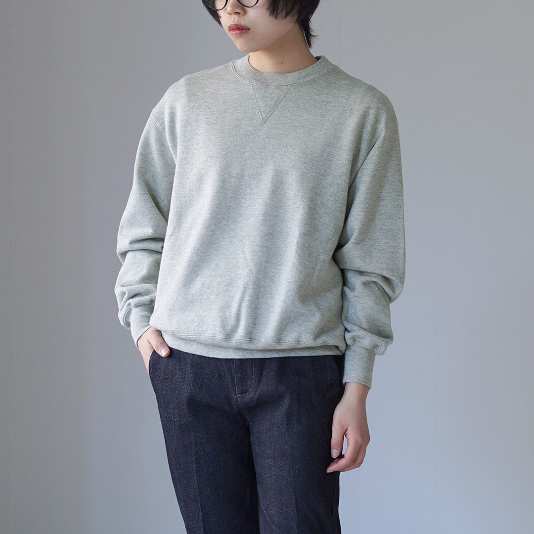 LIFiLL(リフィル)