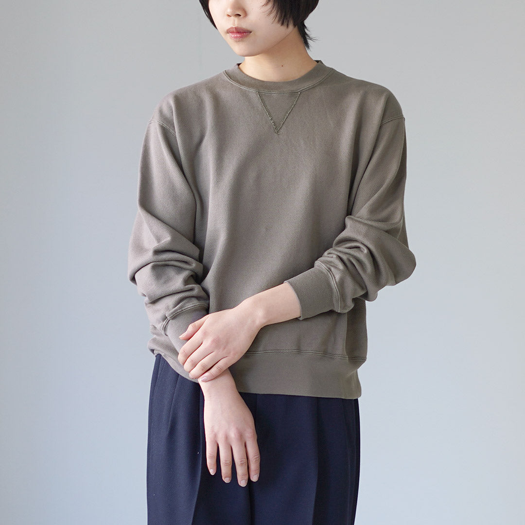 LIFiLL(リフィル)