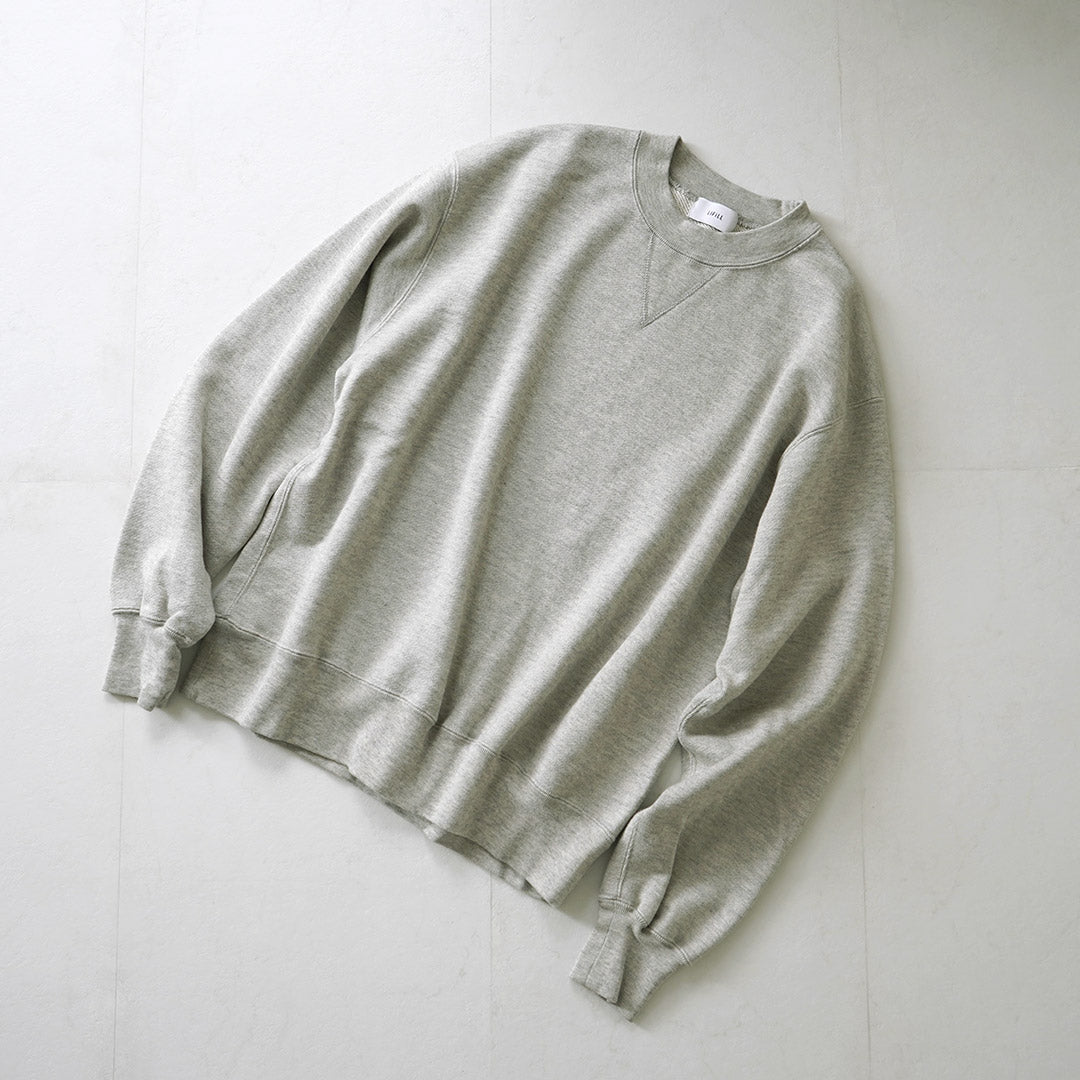 LIFiLL(リフィル)