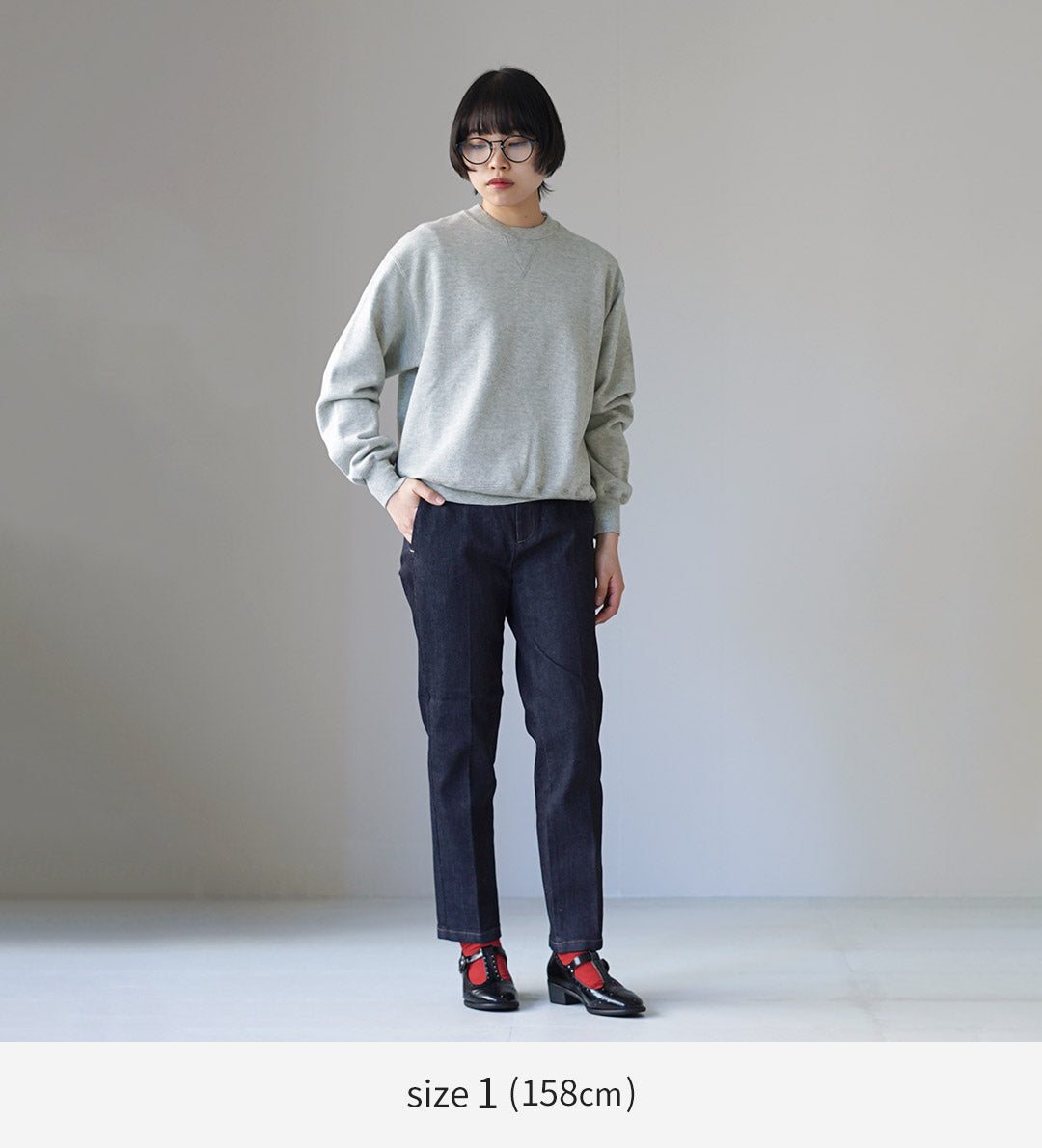 LIFiLL(リフィル)