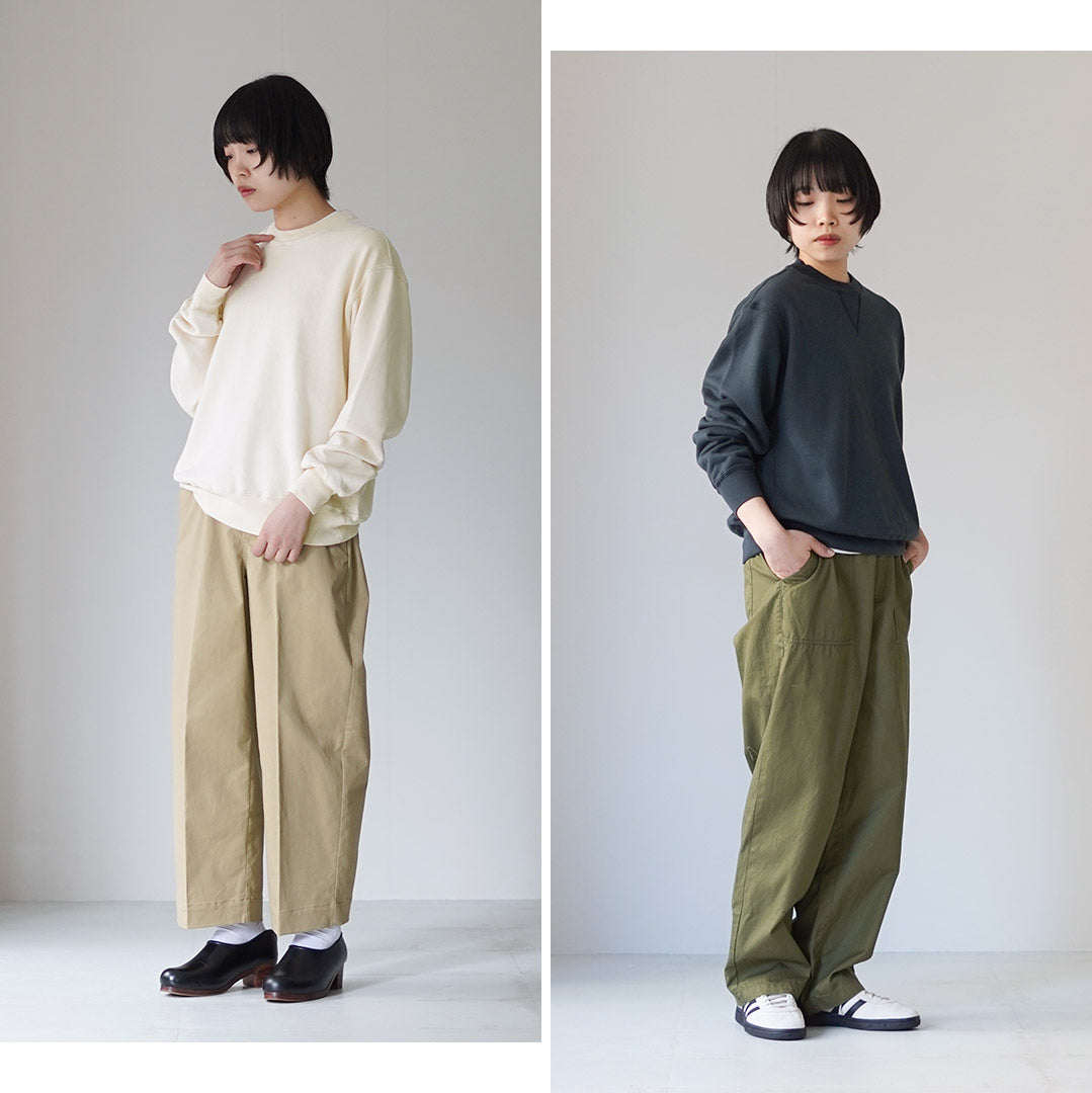 LIFiLL(リフィル)