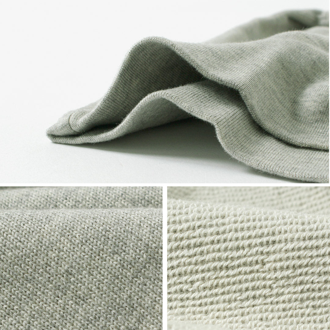 LIFiLL(リフィル)