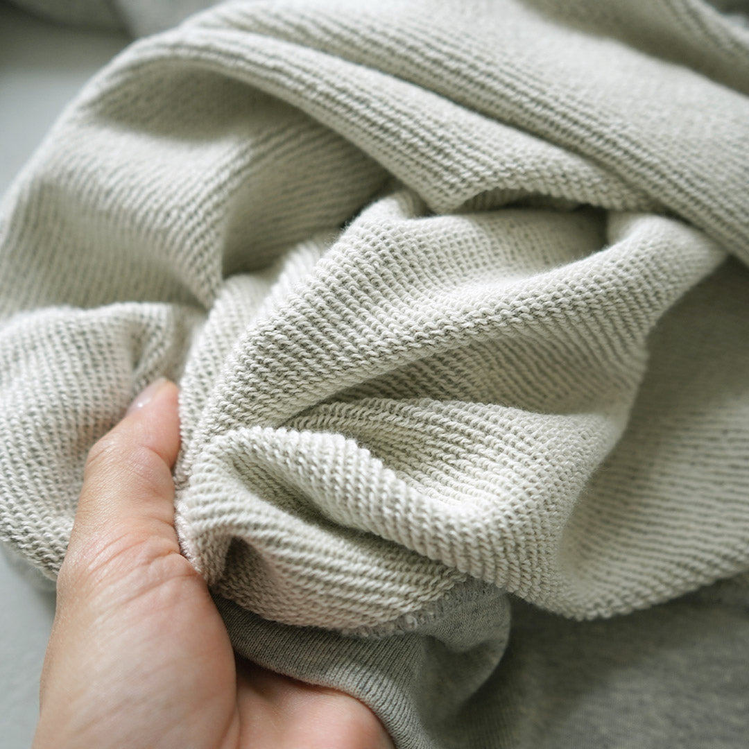 LIFiLL(リフィル)