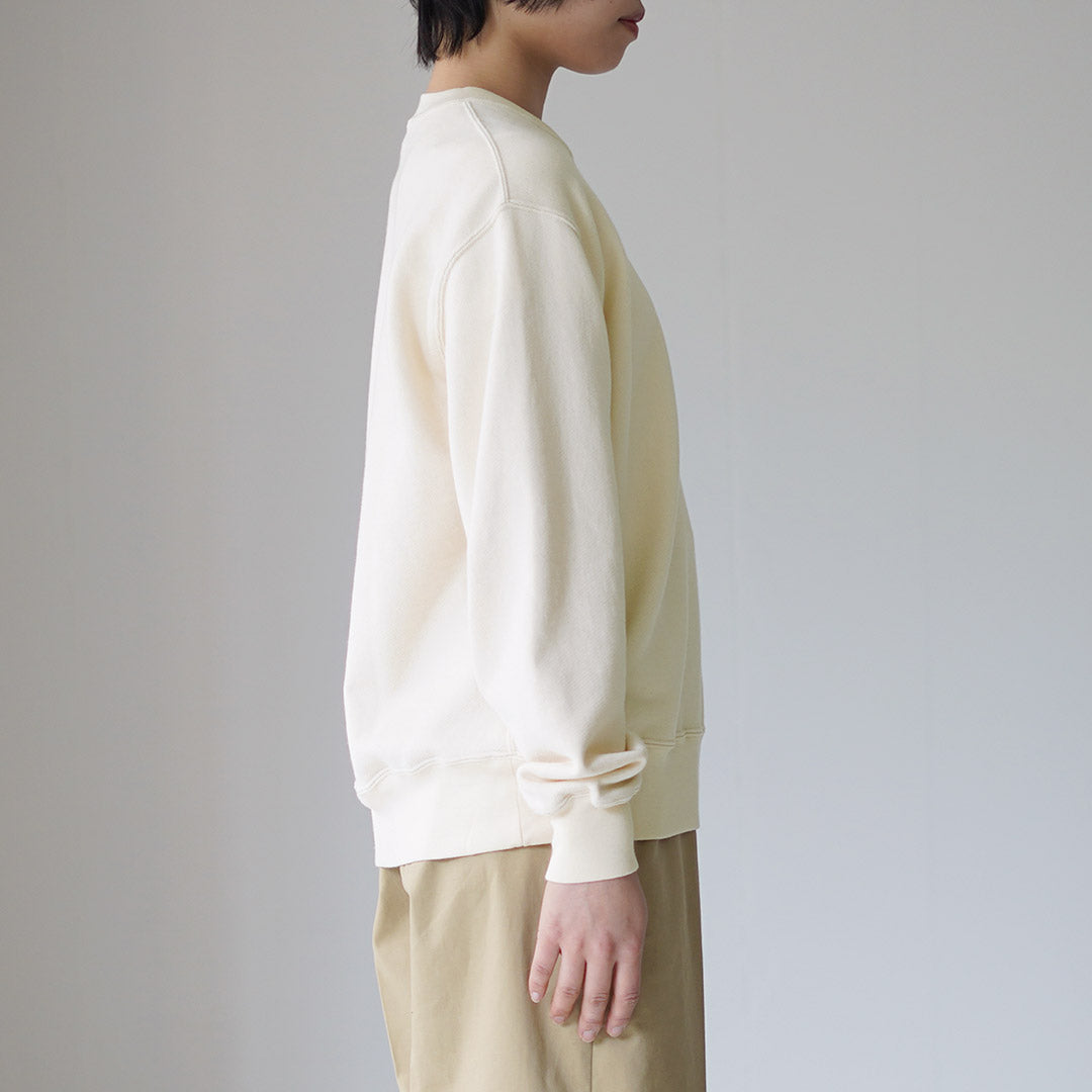 LIFiLL(リフィル)