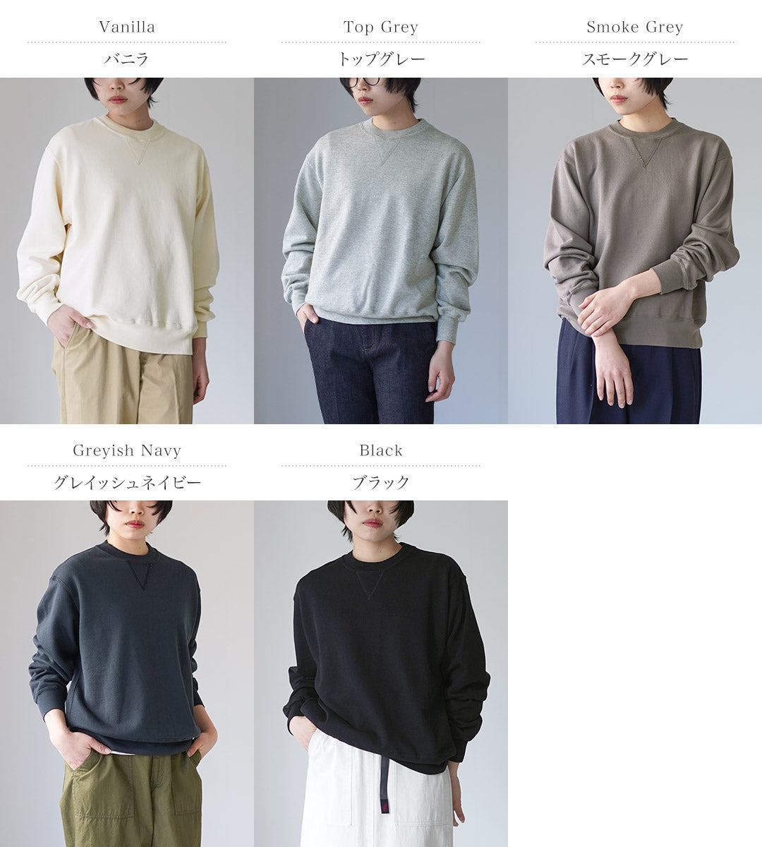 LIFiLL(リフィル)