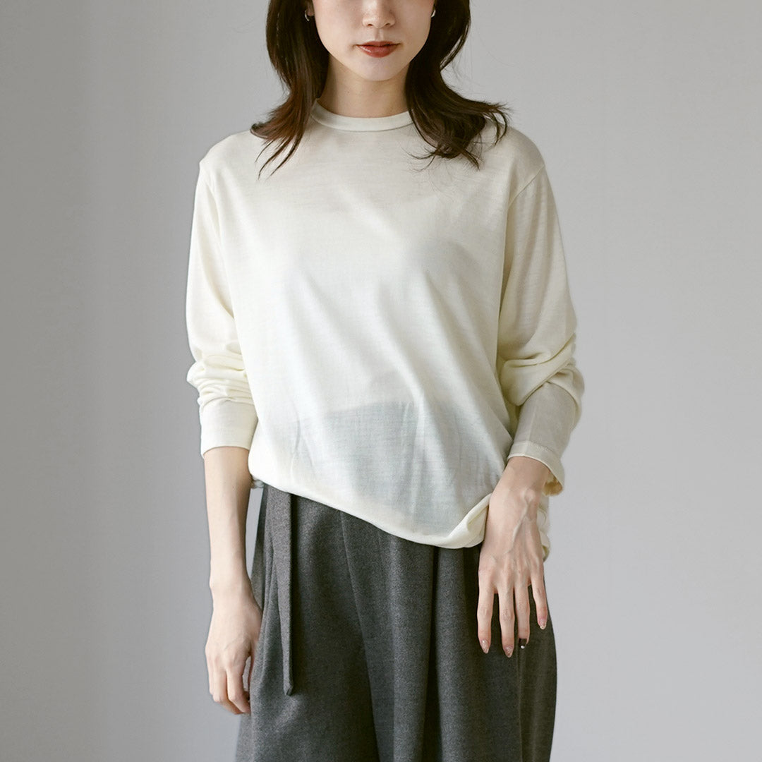 gnekoLIFiLL(リフィル)