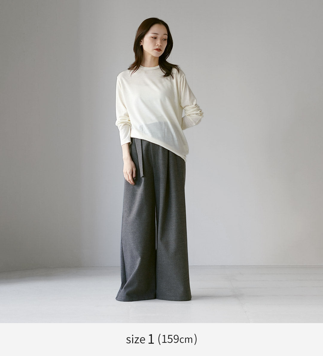 gnekoLIFiLL(リフィル)