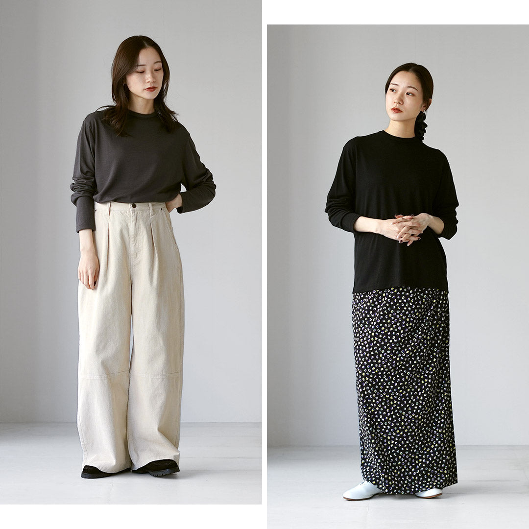 gnekoLIFiLL(リフィル)