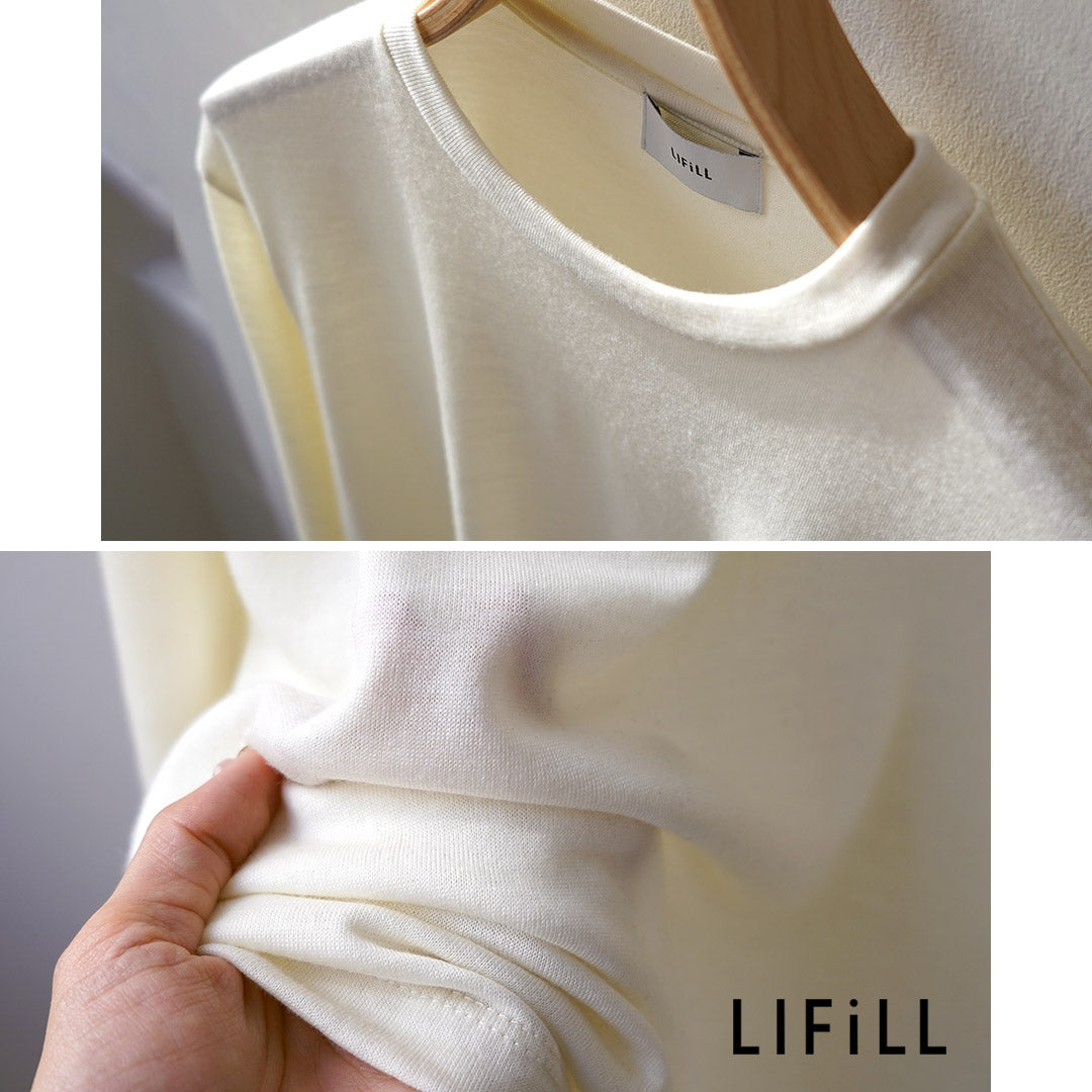 gnekoLIFiLL(リフィル)