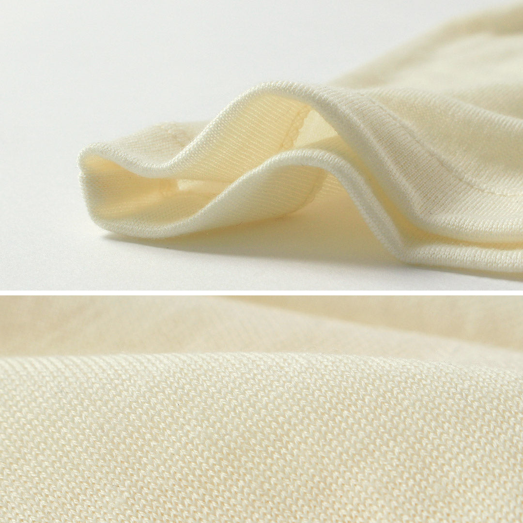 gnekoLIFiLL(リフィル)