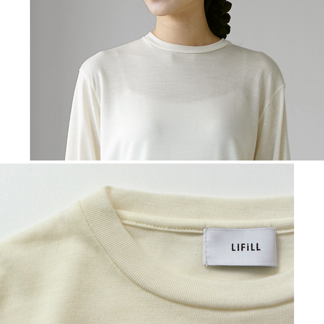 gnekoLIFiLL(リフィル)