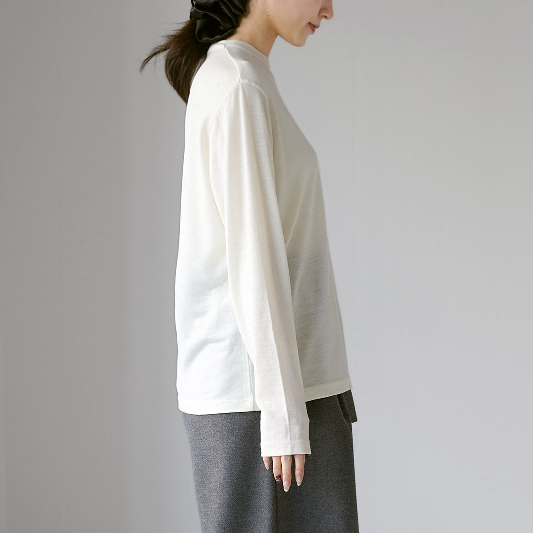 gnekoLIFiLL(リフィル)