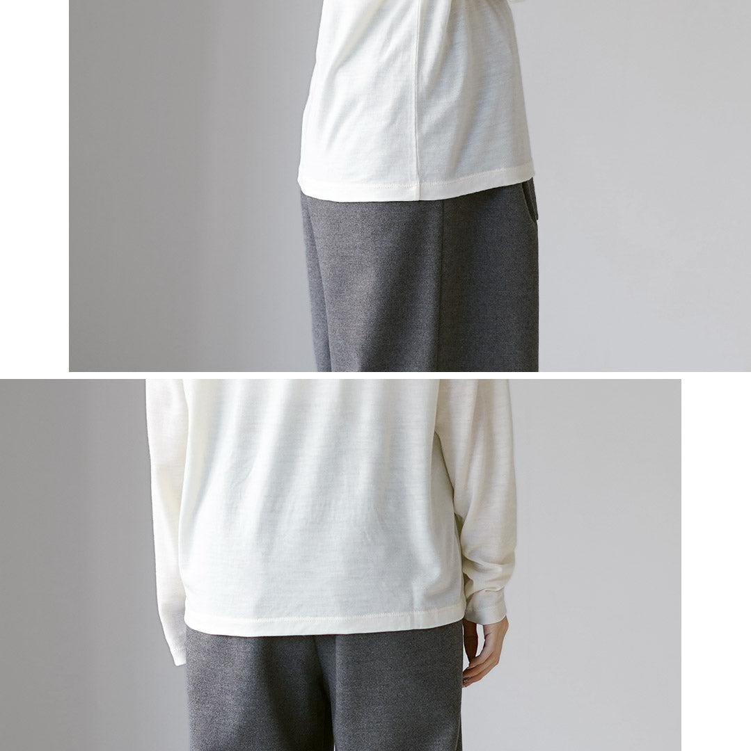 gnekoLIFiLL(リフィル)