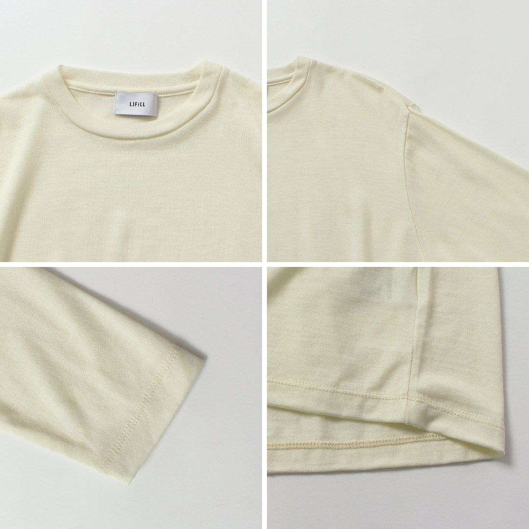 gnekoLIFiLL(リフィル)