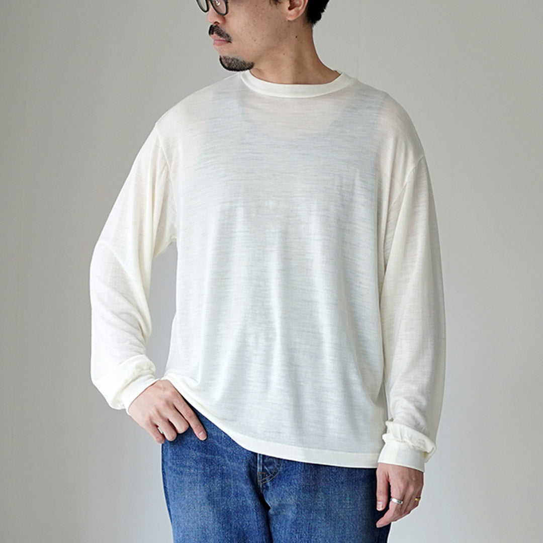 LIFiLL(リフィル)