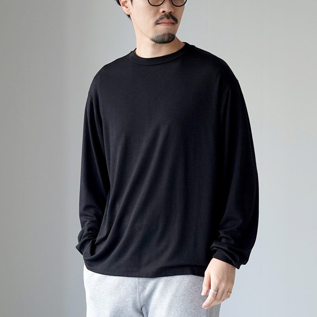 LIFiLL(リフィル)