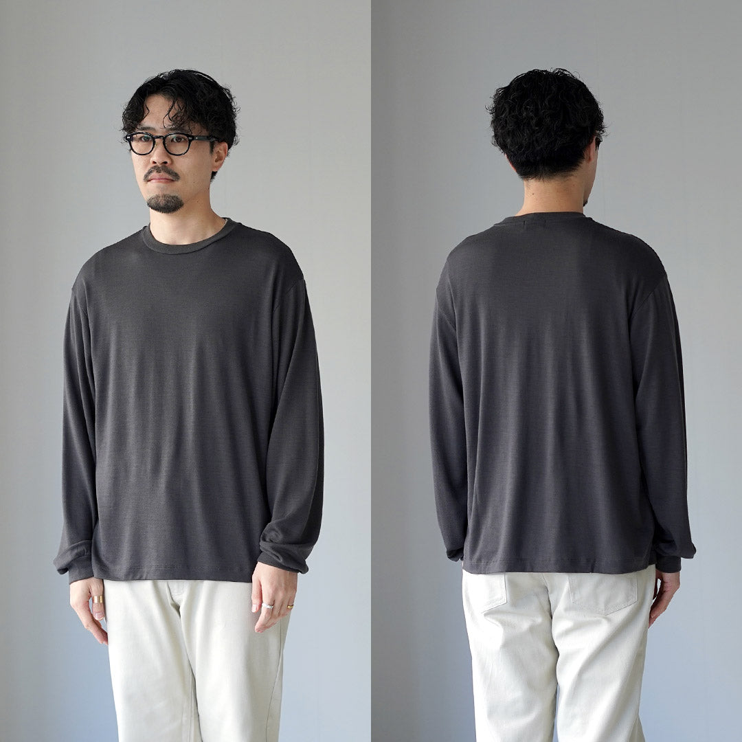 LIFiLL(リフィル)
