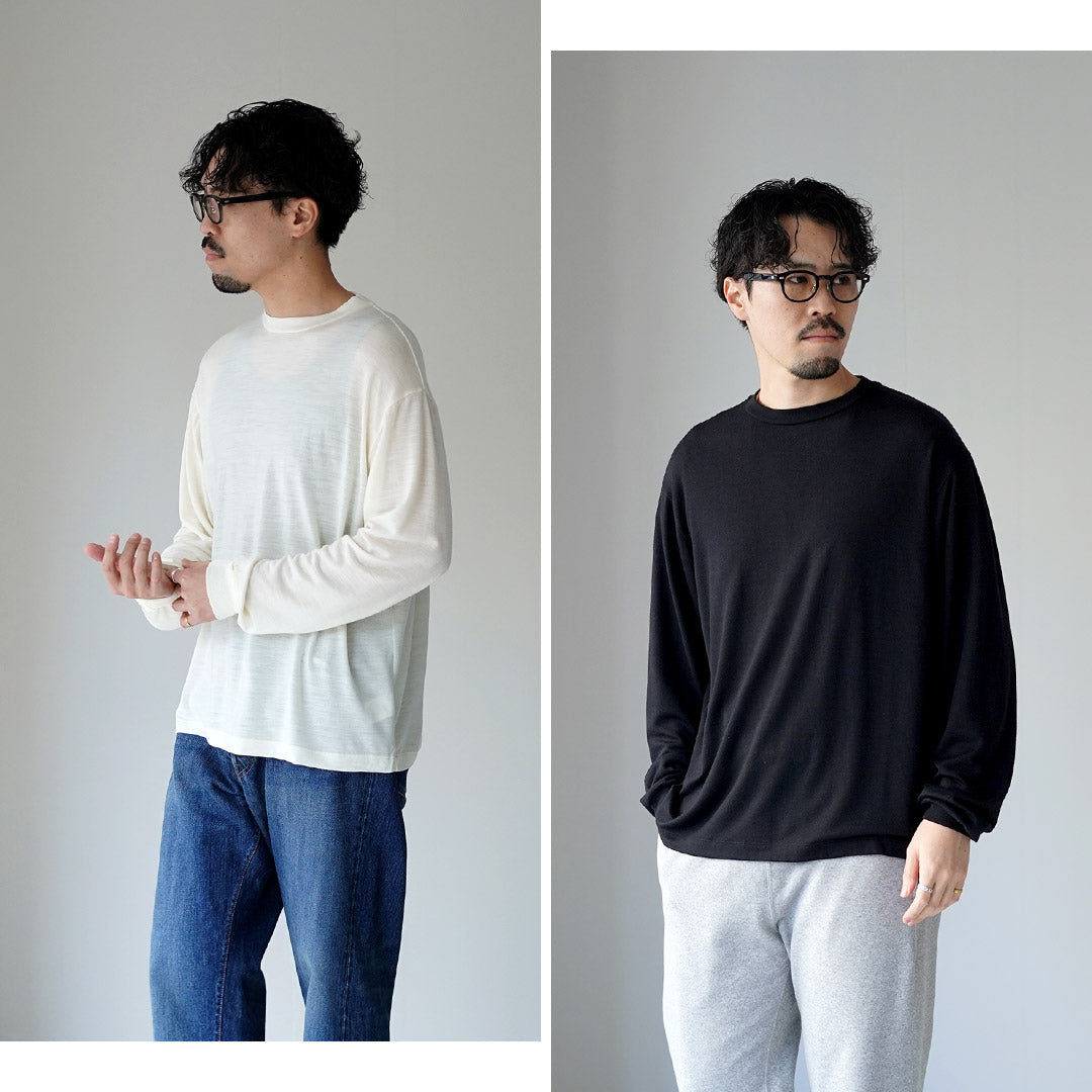 LIFiLL(リフィル)