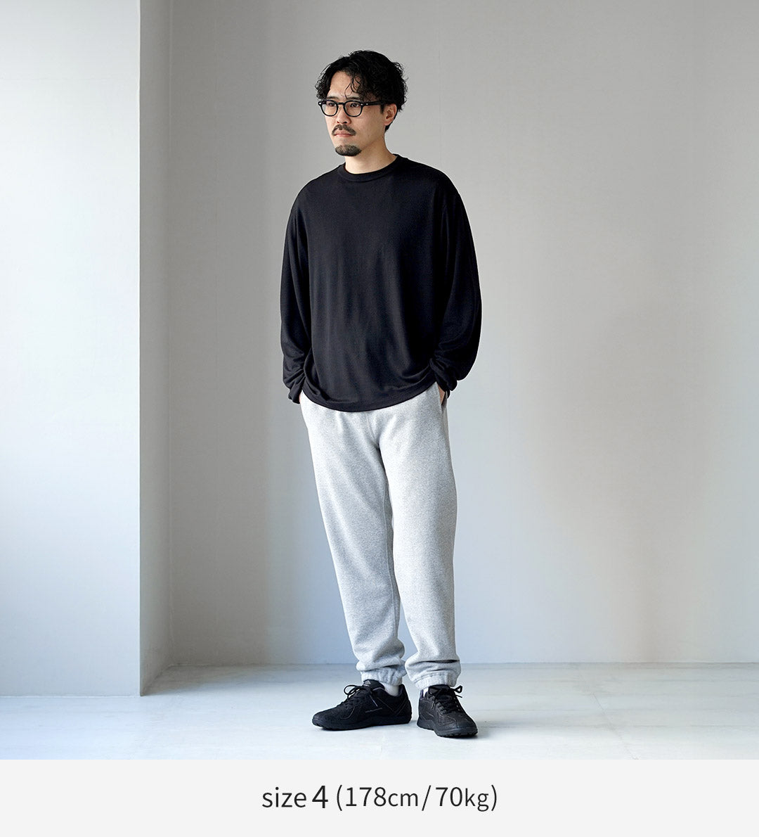 LIFiLL(リフィル)