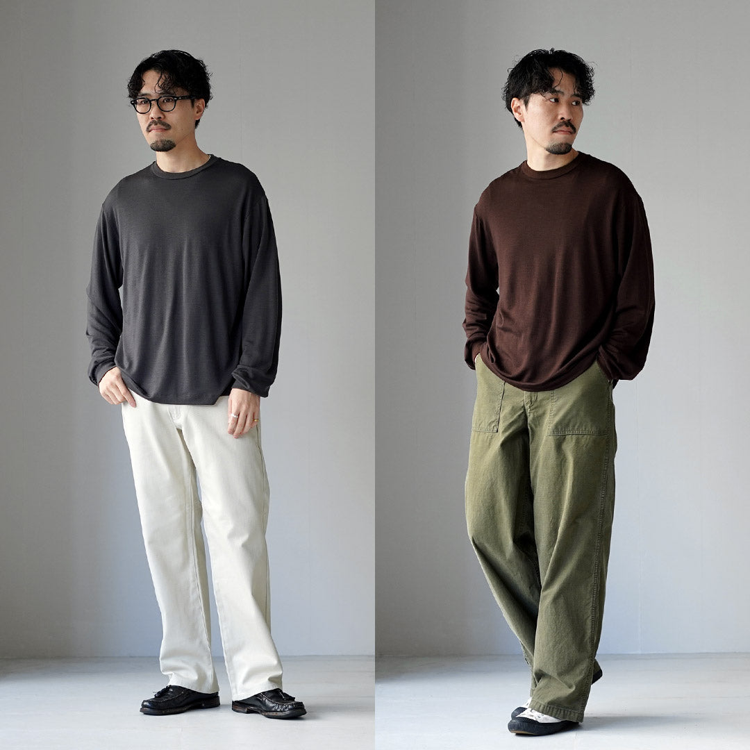 LIFiLL(リフィル)