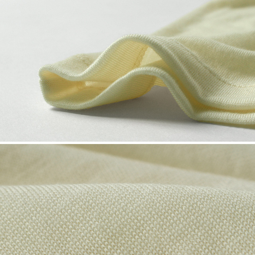 LIFiLL(リフィル)