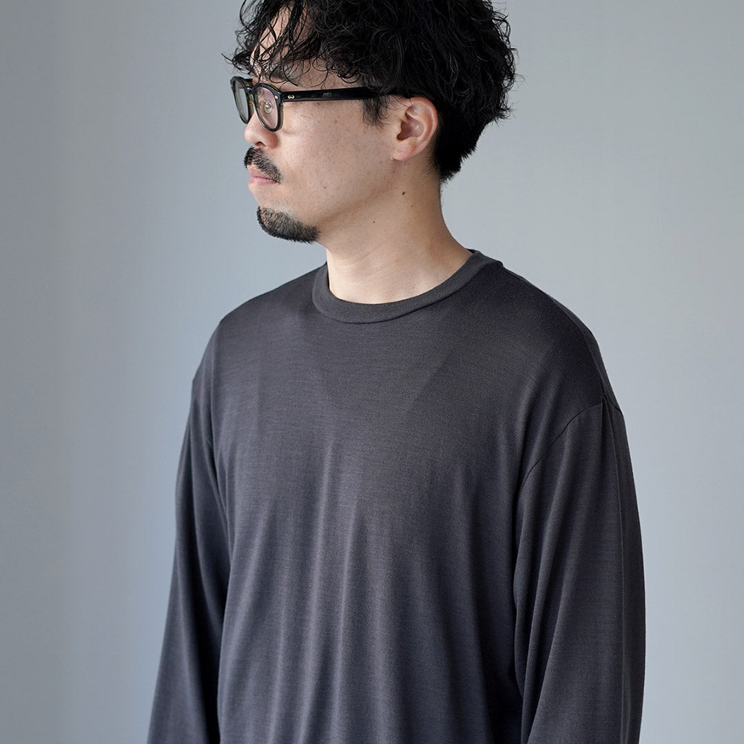 LIFiLL(リフィル)