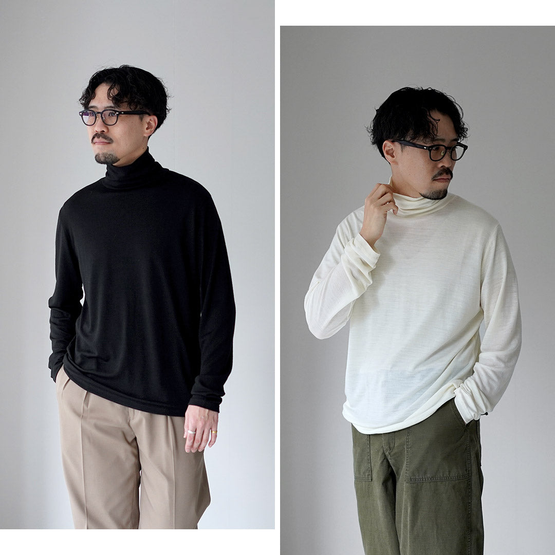 LIFiLL(リフィル)