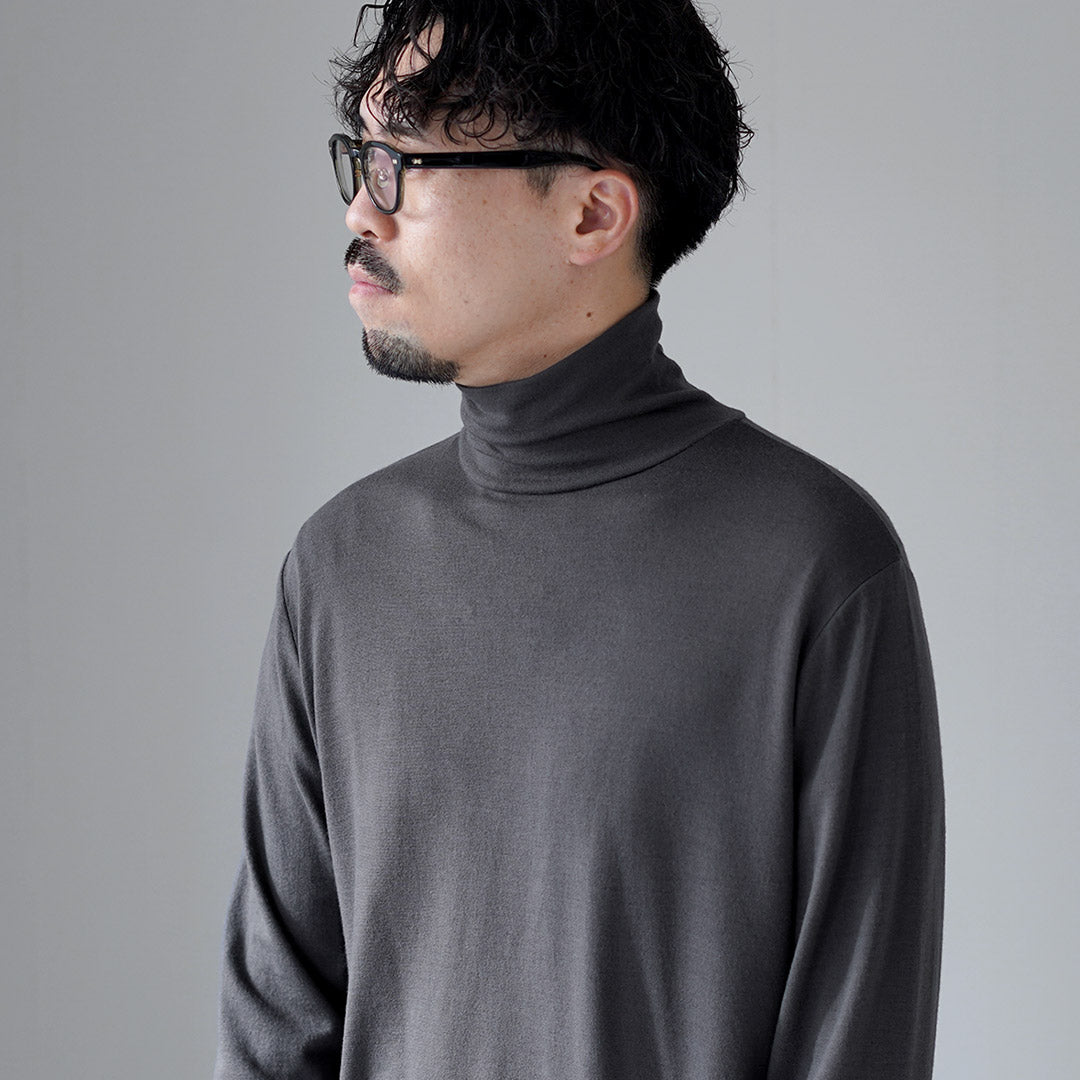 LIFiLL(リフィル)