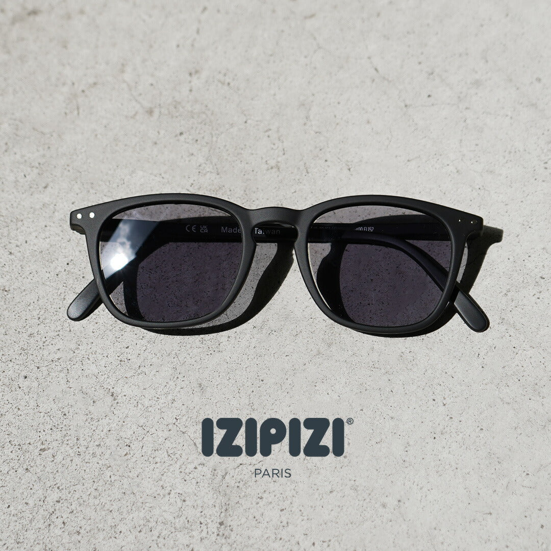 IZIPIZI(イジピジ)